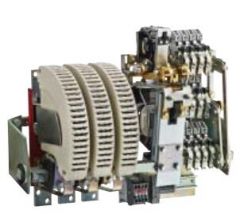 ABB FPL6215425R2223 Device