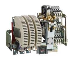 ABB FPL6216125R2223 Device