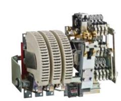 ABB FPL6216225R2223 Device