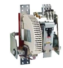 ABB FPL6216315R2113 Device