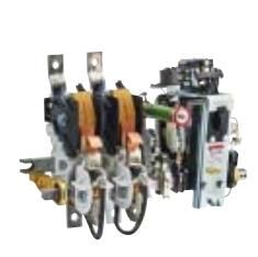 ABB FPL6235210R2113 Device