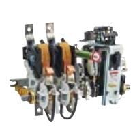 ABB FPL6235310R2113 Device