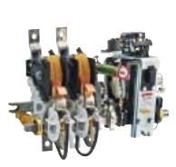 ABB FPL6235410R2113 Device