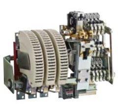 ABB FPL6315225R2223 Device
