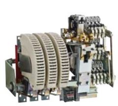 ABB FPL6315325R2223 Device