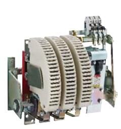 ABB FPL6315415R2113 Device