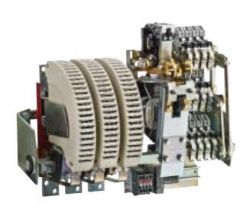 ABB FPL6316225R2223 Device