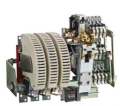 ABB FPL6316325R2223 Device