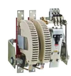 ABB FPL6325215R2113 Device