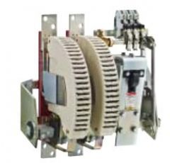 ABB FPL6325415R2113 Device