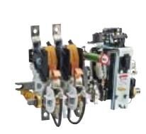ABB FPL6335210R2113 Device