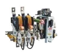 ABB FPL6335410R2113 Device