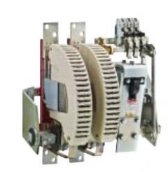ABB FPL6525215R2113 Device