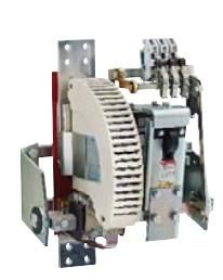 ABB FPL6616215R2113 Device