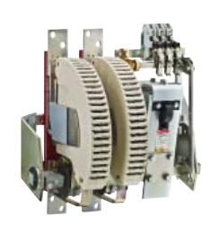 ABB FPL6625215R2113 Device