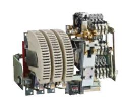 ABB FPL7116136R2123 Device