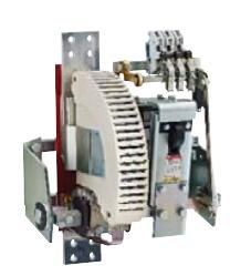 ABB FPL7116216R2113 Device
