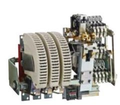 ABB FPL7116236R2123 Device