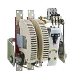 ABB FPL7125216R2113 Device