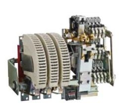 ABB FPL7125236R2123 Device