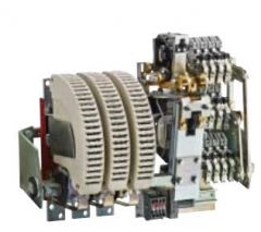 ABB FPL7125336R2123 Device