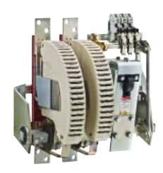 ABB FPL7125386R2113 Device