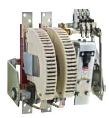 ABB FPL7125416R2113 Device