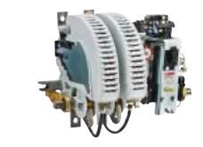 ABB FPL7146216R2113 Device