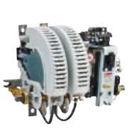 ABB FPL7146716R2113 Device