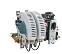 ABB FPL7155716R2113 Device