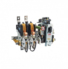 ABB FPL7235110R2113 Device