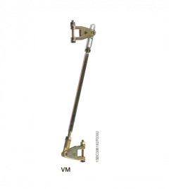 ABB FPL7401404R0001 Device