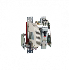 ABB FPL7416215R2113 Device