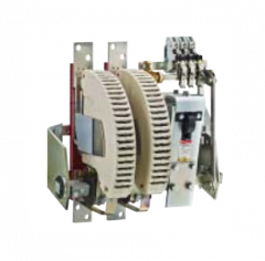 ABB FPL7425415R2113 Device