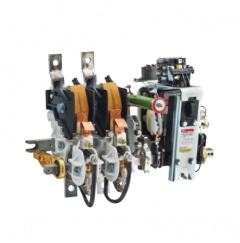 ABB FPL7535210R2113 Device