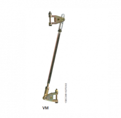 ABB FPL8601401R0001 Device