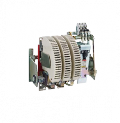 ABB FPL8615315R2113 Device