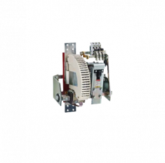 ABB FPL8716315R2113 Device