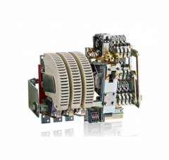 ABB FPL9416225R2223 Device