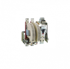 ABB FPL9425415R2113 Device