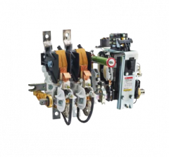 ABB FPL9435410R2113 Device