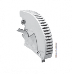 ABB FPTN401940R0002 Device