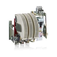 ABB FPTN410056R0001 Device