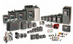 ABB FPTN410437R0001 Device