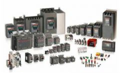 ABB FPTN410441R0001 Device