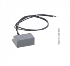 ABB FPTN410463R6001 Device