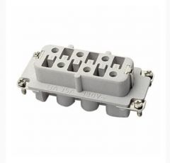 ABB FS106C Device