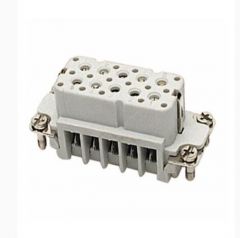 ABB FS110A Device