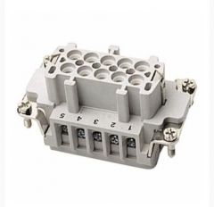 ABB FS110B Device
