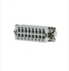 ABB FS116A Device